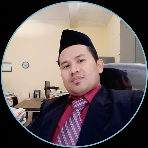 Abdul Maksus